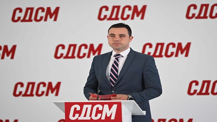 kosta