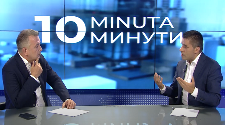 ljupcho_tv21