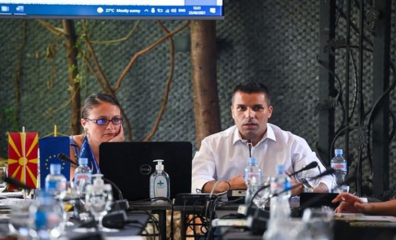 nikolovski
