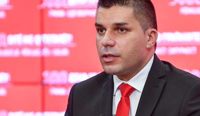 nikolovski