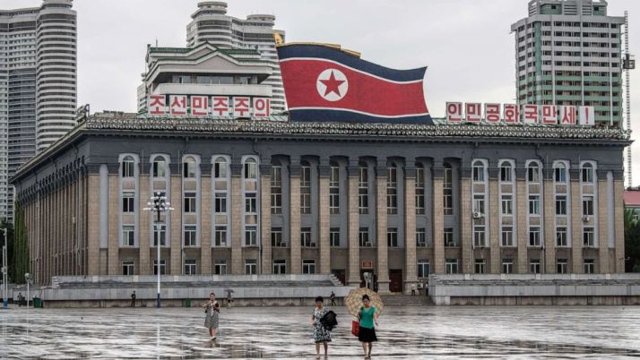 north-korea1-gty-ml-190626_hpMain_16x9_992