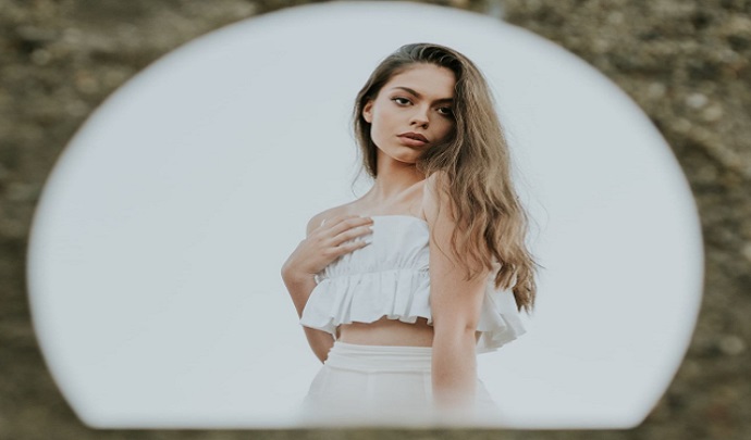 sara