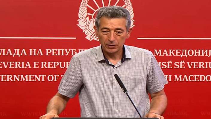simovski
