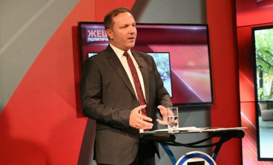 spasovski oliver