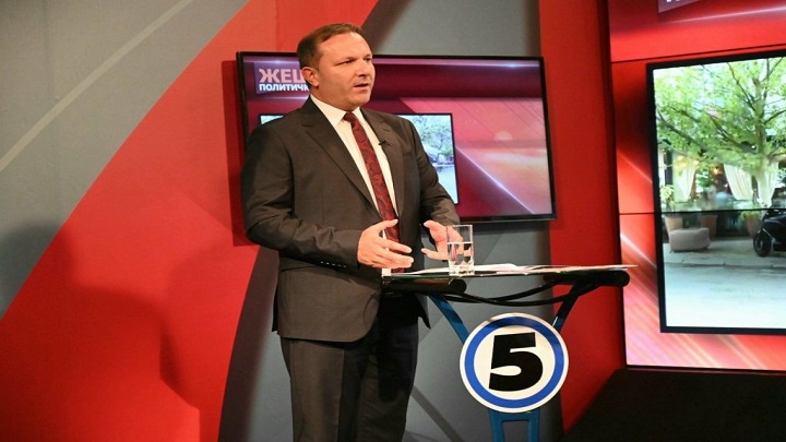 spasovski oliver