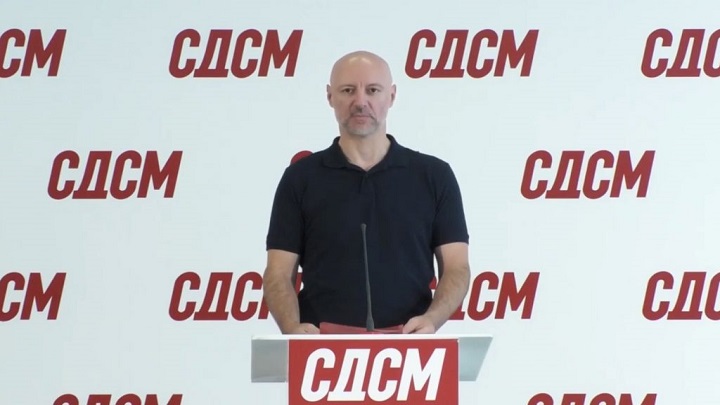 zivkovic