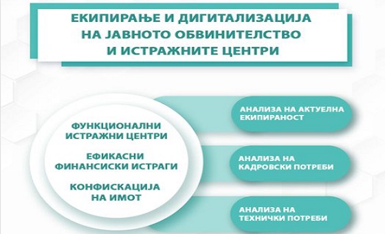 нн