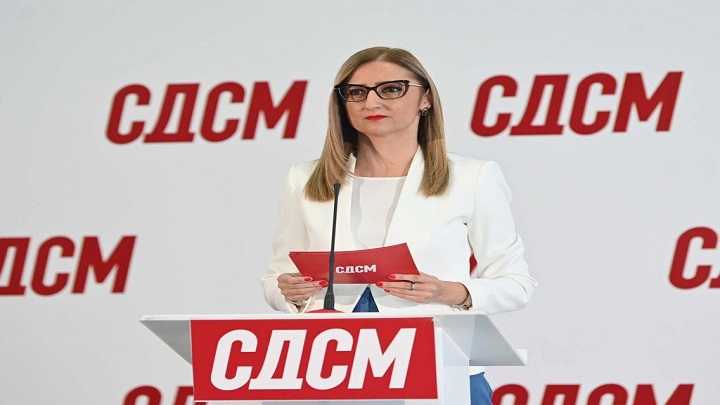 рамбабова