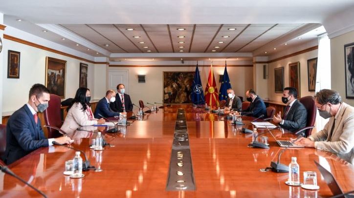 06092021_pvrsm_zaev_sredba_eib_2