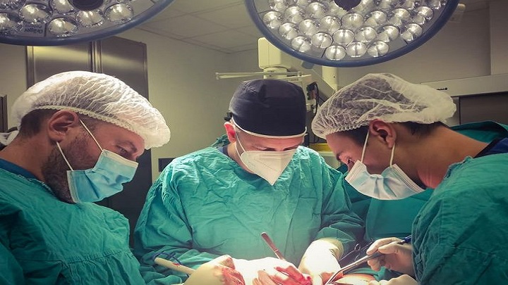 241345089_2768973790076303_291068351285522013_n