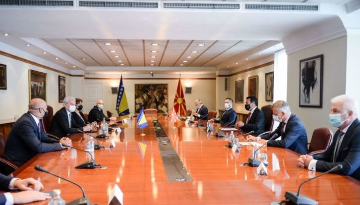 28092021_pvrsm_zaev_sredba_so_delegacijata_na_pretsedatelstvoto_na_bih_1