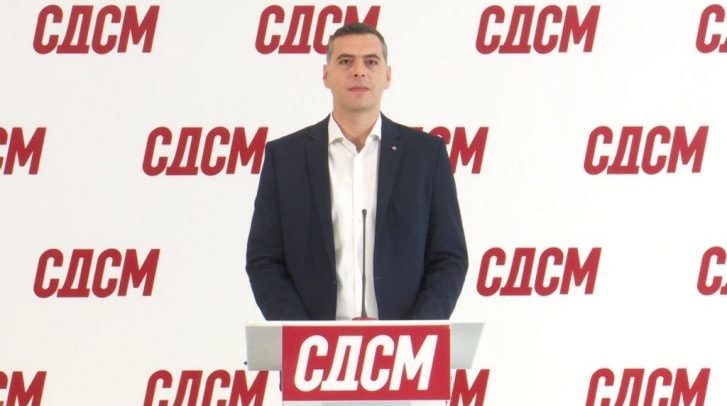 Georgievski