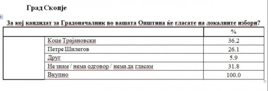 IMG-20210921-WA0000