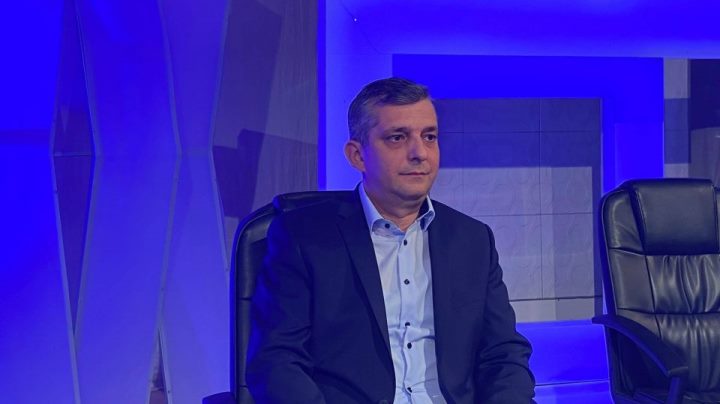 Ilievski
