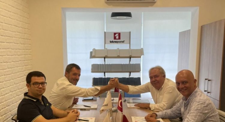 Investicija-Turcija-e1627640148763-1068x819-960x736