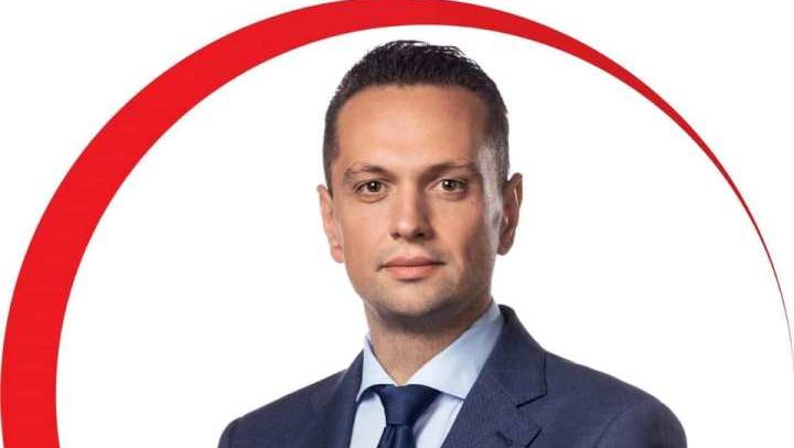 Mitovski