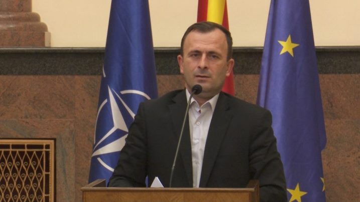 Mitreski