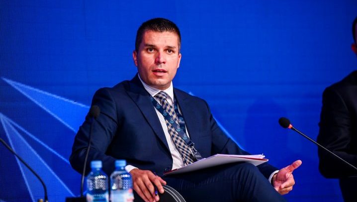 Nikolovski