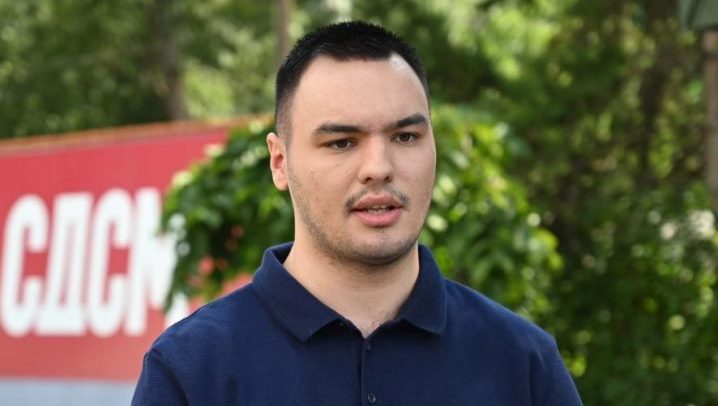 Vasev
