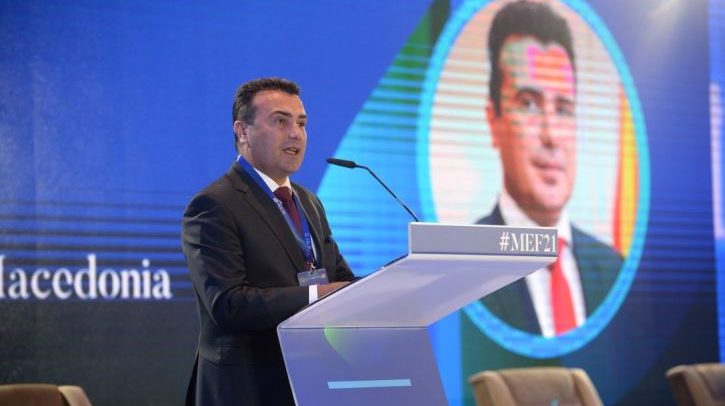 Zaev1
