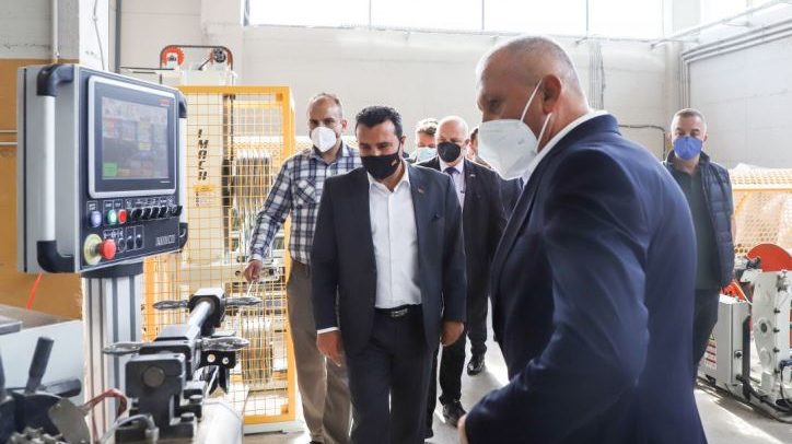 Zaev11