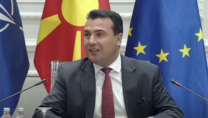 Zaev77