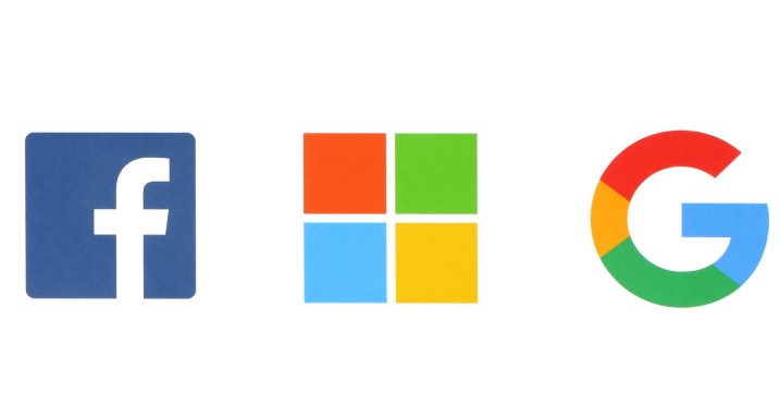 facebook-microsoft-google-5eab2916287cd-1280x720-1-e1630504021377