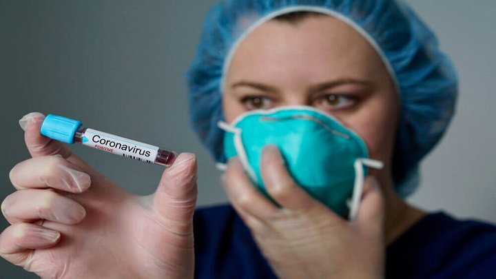 korona-virus-1