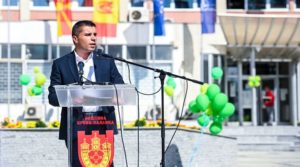 ljupcho_palanka