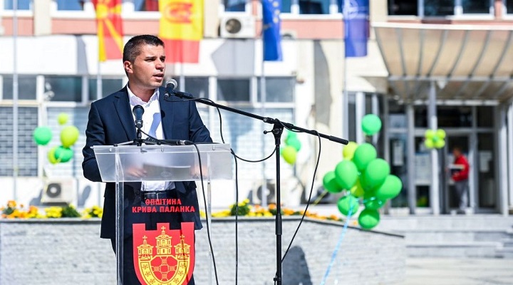 ljupcho_palanka