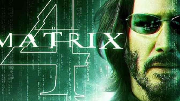 matrix