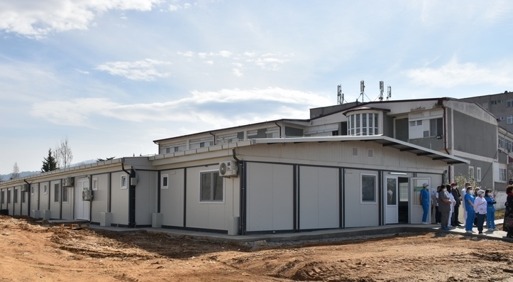modularna-bolnica-prilep-foto-prilep-gov-mk-1