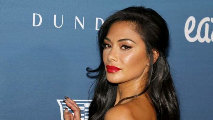 nicole-scherzinger