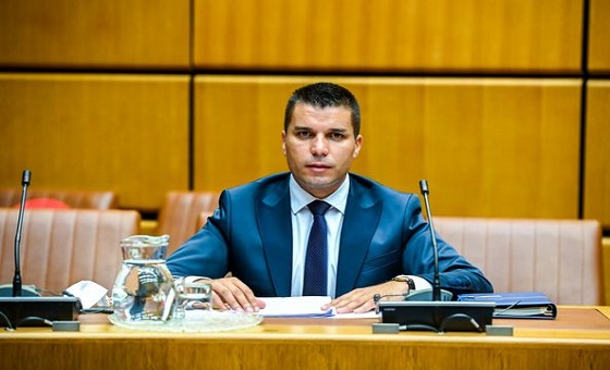 nikolovski