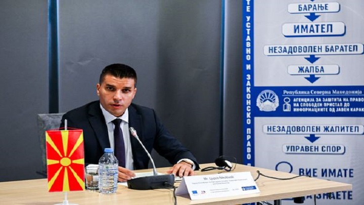 nikolovski