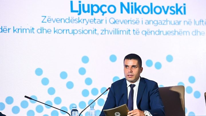 nikolovski ljupco