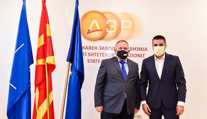 nikolovski sred ba