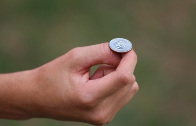 para