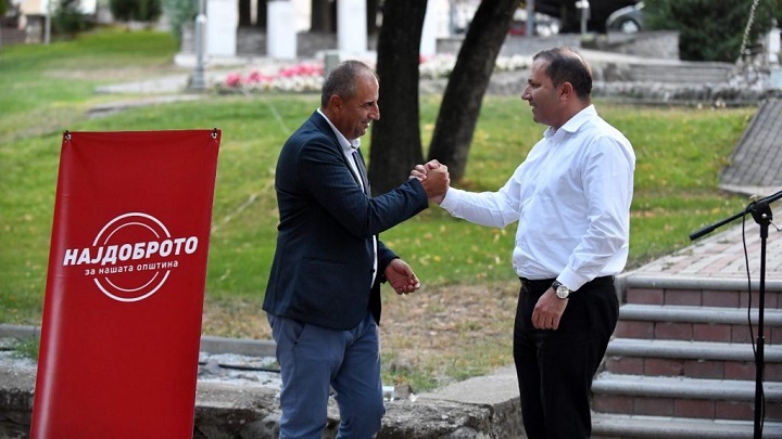 spasovski kavadarci