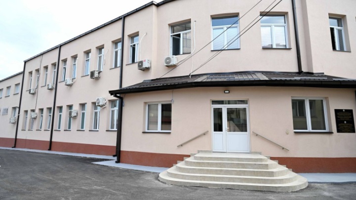 svr kumanovo