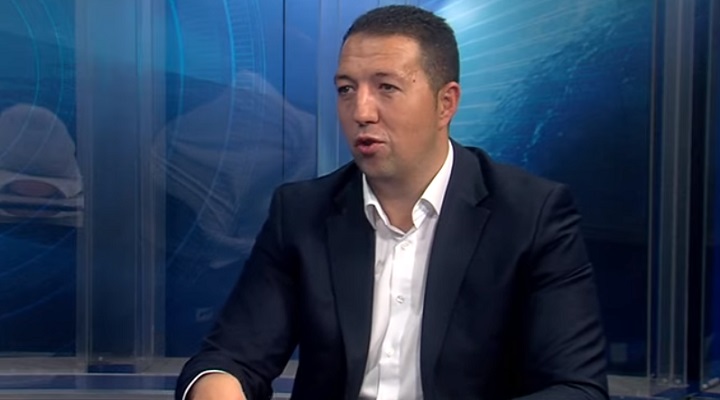 veskovski