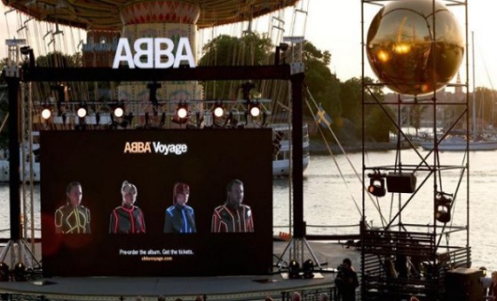 аба