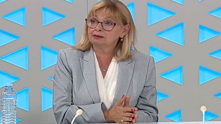 калеска