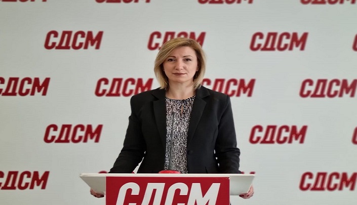 кузеска