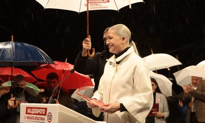 62058CBD-6301-45F2-AC1B-024B2D9DF475-1024x683