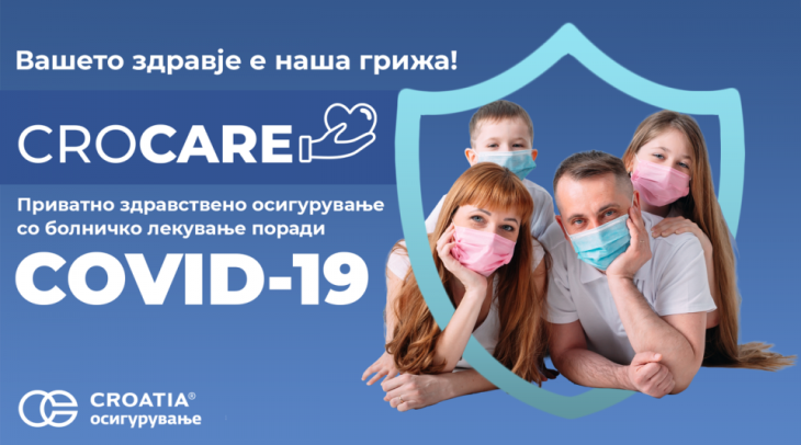 CROCARE