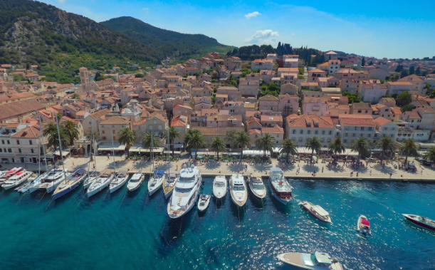 Hvar