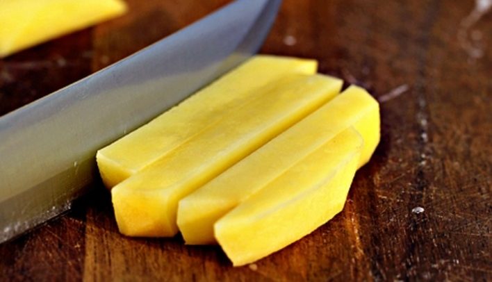 KOM