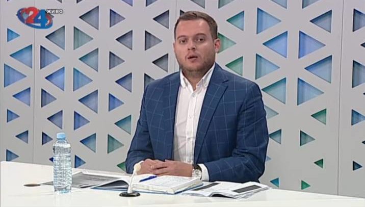 Kaevski