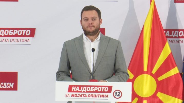 Kaevski7
